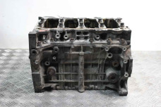 Блок двигуна 1.8 (R18A2) Honda Civic 4D (FD) 2006-2011 11000RNA000 (81631)