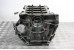 Блок двигателя 1.8 (R18A2) Honda Civic 4D (FD) 2006-2011 11000RNA000 (81631)
