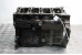 Блок двигателя 1.8 (R18A2) Honda Civic 4D (FD) 2006-2011 11000RNA000 (81631)