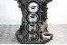 Блок двигателя 1.8 (R18A2) Honda Civic 4D (FD) 2006-2011 11000RNA000 (81631)