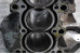 Блок двигателя 1.8 (R18A2) Honda Civic 4D (FD) 2006-2011 11000RNA000 (81631)