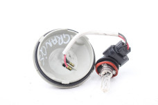 Кришка фари Mitsubishi Grandis 2004-2010 MN182318 (81633)