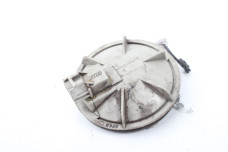 Кришка фари Mitsubishi Grandis 2004-2010 MN182319 (81634)