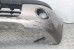 Бампер передній у зборі -09 Nissan Note (E11) 2006-2013 620229U040 (81635)