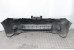 Бампер передній у зборі -09 Nissan Note (E11) 2006-2013 620229U040 (81635)