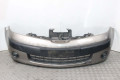 Бампер передній у зборі -09 Nissan Note (E11) 2006-2013 620229U040 (81635)