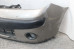 Бампер передній у зборі -09 Nissan Note (E11) 2006-2013 620229U040 (81635)
