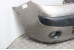 Бампер передній у зборі -09 Nissan Note (E11) 2006-2013 620229U040 (81635)