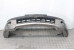 Бампер передній у зборі -09 Nissan Note (E11) 2006-2013 620229U040 (81635)