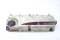 Кришка клапанна 2.4 Mitsubishi Grandis 2004-2010 MN155311 (81636)