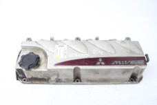 Кришка клапанна 2.4 Mitsubishi Grandis 2004-2010 MN155311 (81636)