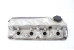 Крышка клапанная 2.4 Mitsubishi Grandis 2004-2010 MN155311 (81636)