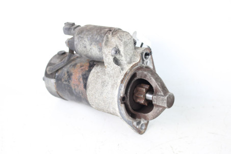 Стартер 1.6 TDI Kia Soul (AM) 2008–2013 361002A100 (81641)