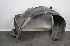 Подкрылок передний левый дефект Kia Soul (AM) 2008–2013 868112K000 (81645)