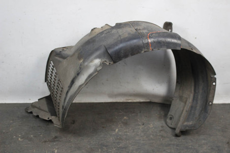 Подкрылок передний левый дефект Kia Soul (AM) 2008–2013 868112K000 (81645)