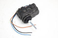 Коректор фари правий Kia Soul (AM) 2008–2013 921303K000 (81658)