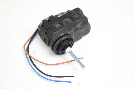 Коректор фари правий Kia Soul (AM) 2008–2013 921303K000 (81658)