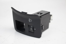 Кнопка регулювання фар Kia Soul (AM) 2008–2013 933102K900WK (81661)