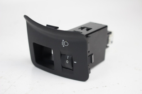 Кнопка регулювання фар Kia Soul (AM) 2008–2013 933102K900WK (81661)