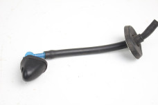 Форсунка омивача заднього скла Kia Soul (AM) 2008–2013 989302K000 (81662)