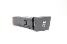 Кнопка відключення ESP Kia Soul (AM) 2008–2013 937502K900WK (81663)