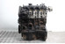 Двигатель без навесного оборудования 1.5 dci Nissan Qashqai (J11- Rogue Sport) 2014-2022 1010201Q0G (81664) K9K 636