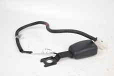 Замок ременя передній правий Kia Soul (AM) 2008–2013 888402K200WK (81665)