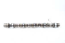 Шток 2.4 Mitsubishi Grandis 2004-2010 1015A127 (81668)