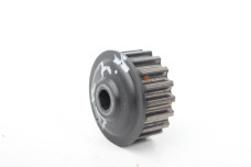 Шестерня маслонасоса 2.4 Mitsubishi Grandis 2004-2010 MN137274 (81676)