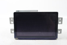 Дисплей информационный Nissan X-Trail (T30) 2002-2007 28090EQ300 (81680)