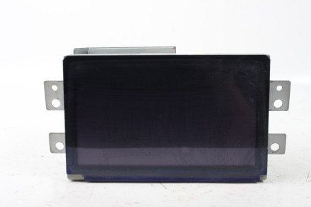 Дисплей інформаційний Nissan X-Trail (T30) 2002-2007 28090EQ300 (81680)
