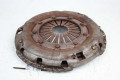 Корзина сцепления 1.6 TDI Kia Soul (AM) 2008–2013 4130032021 (81685)