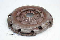 Корзина зчеплення 1.6 TDI Kia Soul (AM) 2008–2013 4130032021 (81685)