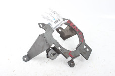 Кронштейн кріплення ПТФ лівий Mitsubishi Grandis 2004-2010  (81689)