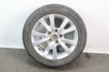 Диск колесный R16 1шт. с резиной Mazda 3 (BK) 2003-2008 9965616560 (81691) R16  6 1/2  ET52.5