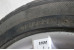 Диск колесный R16 1шт. с резиной Mazda 3 (BK) 2003-2008 9965616560 (81691) R16 6 1/2 ET52.5
