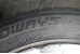 Диск колесный R16 1шт. с резиной Mazda 3 (BK) 2003-2008 9965616560 (81691) R16 6 1/2 ET52.5