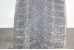 Диск колесный R16 1шт. с резиной Mazda 3 (BK) 2003-2008 9965616560 (81691) R16 6 1/2 ET52.5