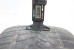 Диск колесный R16 1шт. с резиной Mazda 3 (BK) 2003-2008 9965616560 (81691) R16 6 1/2 ET52.5