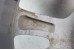 Диск колесный R16 1шт. с резиной Mazda 3 (BK) 2003-2008 9965616560 (81691) R16 6 1/2 ET52.5