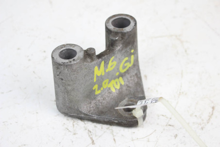 Кронштейн подушки двигуна задній 2.0 TDI Mazda 6 (GJ) 2012-2018 GJ6G-39-011 (81696)