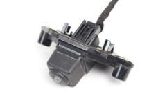 Камера заднього виду Nissan Qashqai (J11- Rogue Sport) 2014-2022 28442HV01B (81713)