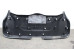 Обшивка крышки багажника Nissan Qashqai (J11- Rogue Sport) 2014-2022 909014EA0A (81715)