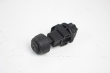 Відбійник кр. багажника Nissan Qashqai (J11- Rogue Sport) 2014-2022 908784EA0A (81716)