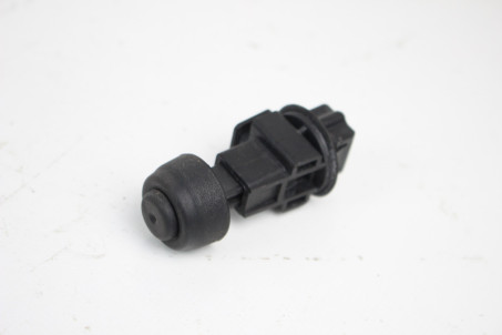 Отбойник кр. багажника Nissan Qashqai (J11- Rogue Sport) 2014-2022 908784EA0A (81716)