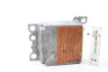 Блок керування AIRBAG Nissan X-Trail (T30) 2002-2007 988208H405 (81720)
