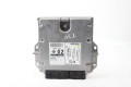 Блок керування двигуном 2.2 МКПП TDI Nissan X-Trail (T30) 2002-2007 23710EQ402 (81722)
