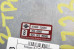 Блок управления ABS 2.2 МКПП TDI Nissan X-Trail (T30) 2002-2007 47850EQ420 (81723)