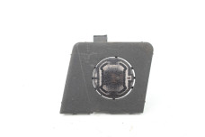 Датчик світла RH Nissan X-Trail (T30) 2002-2007  (81728)