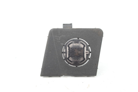 Датчик света RH Nissan X-Trail (T30) 2002-2007  (81728)